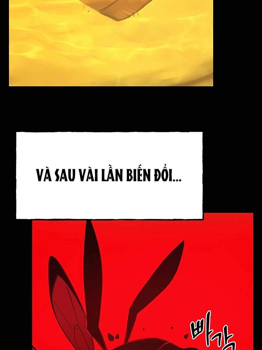 Truyện Tranh Làm Nông Dân Trong Tòa Tháp Thử Thách trang 5