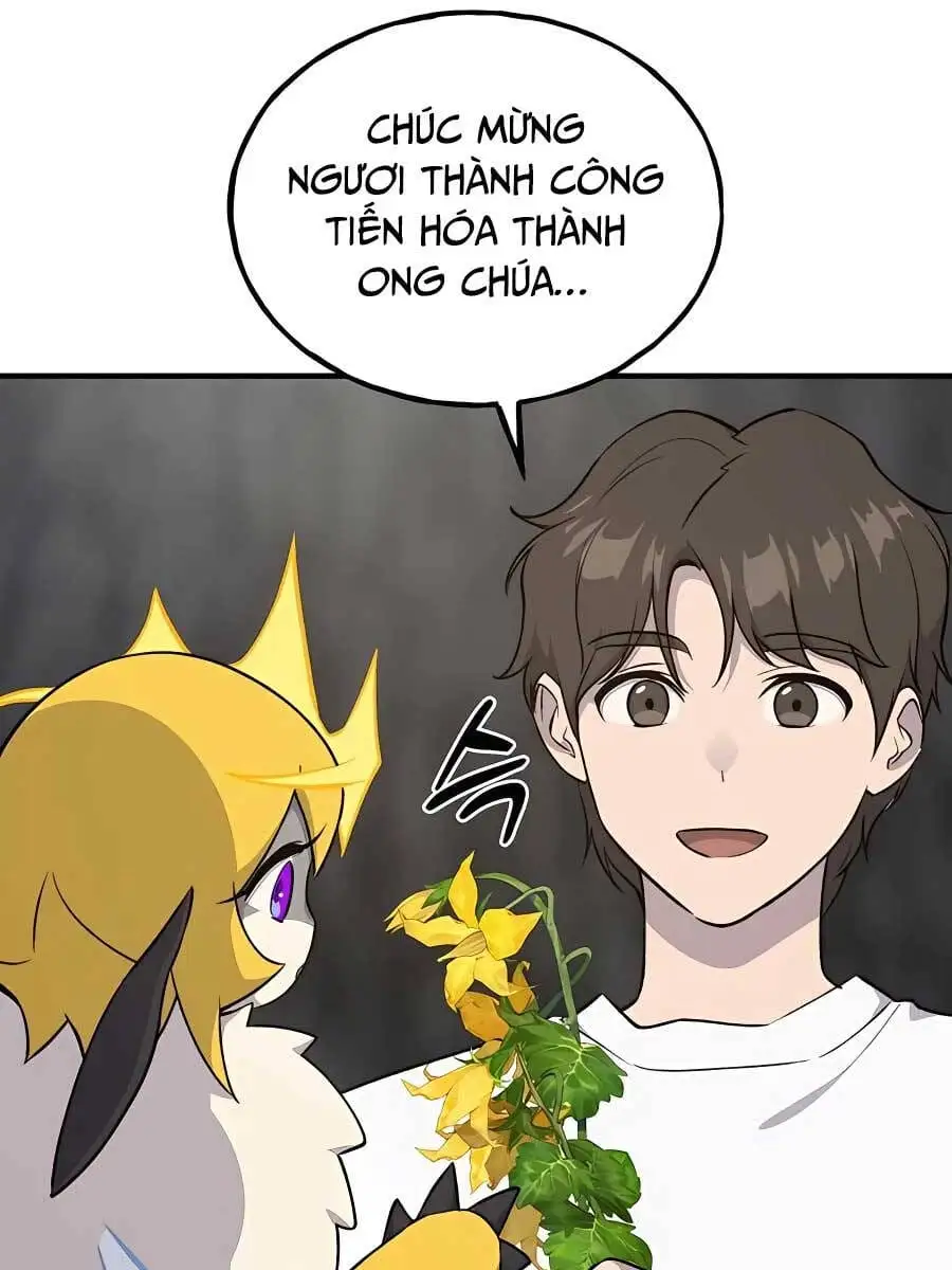 Truyện Tranh Làm Nông Dân Trong Tòa Tháp Thử Thách trang 5