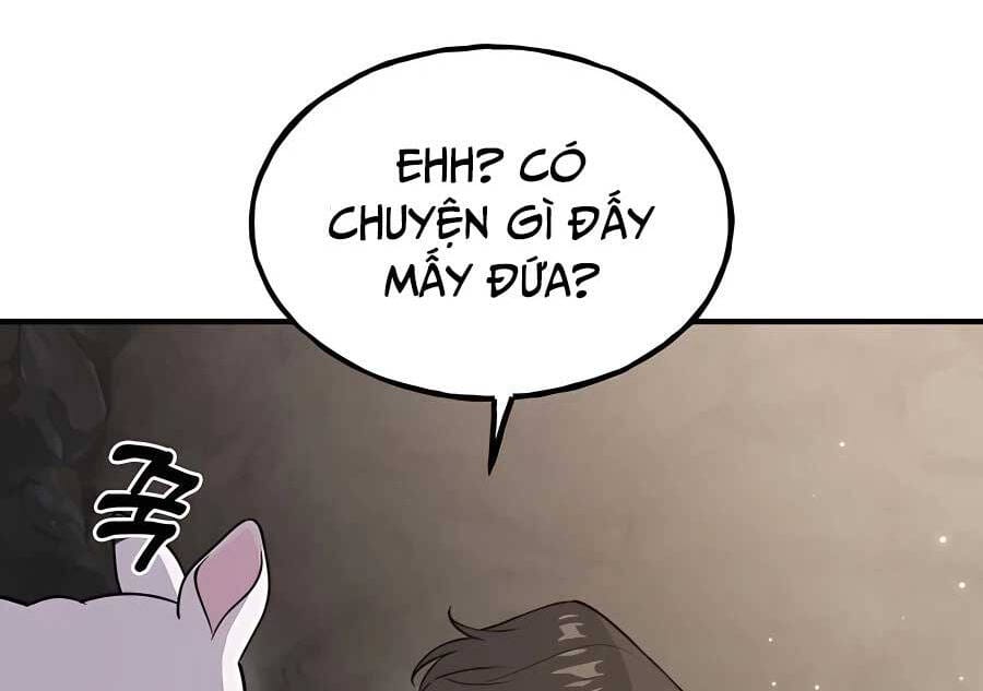 Truyện Tranh Làm Nông Dân Trong Tòa Tháp Thử Thách trang 5