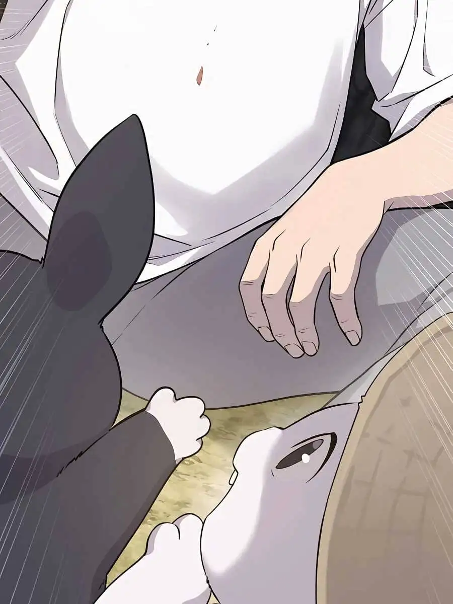 Truyện Tranh Làm Nông Dân Trong Tòa Tháp Thử Thách trang 5