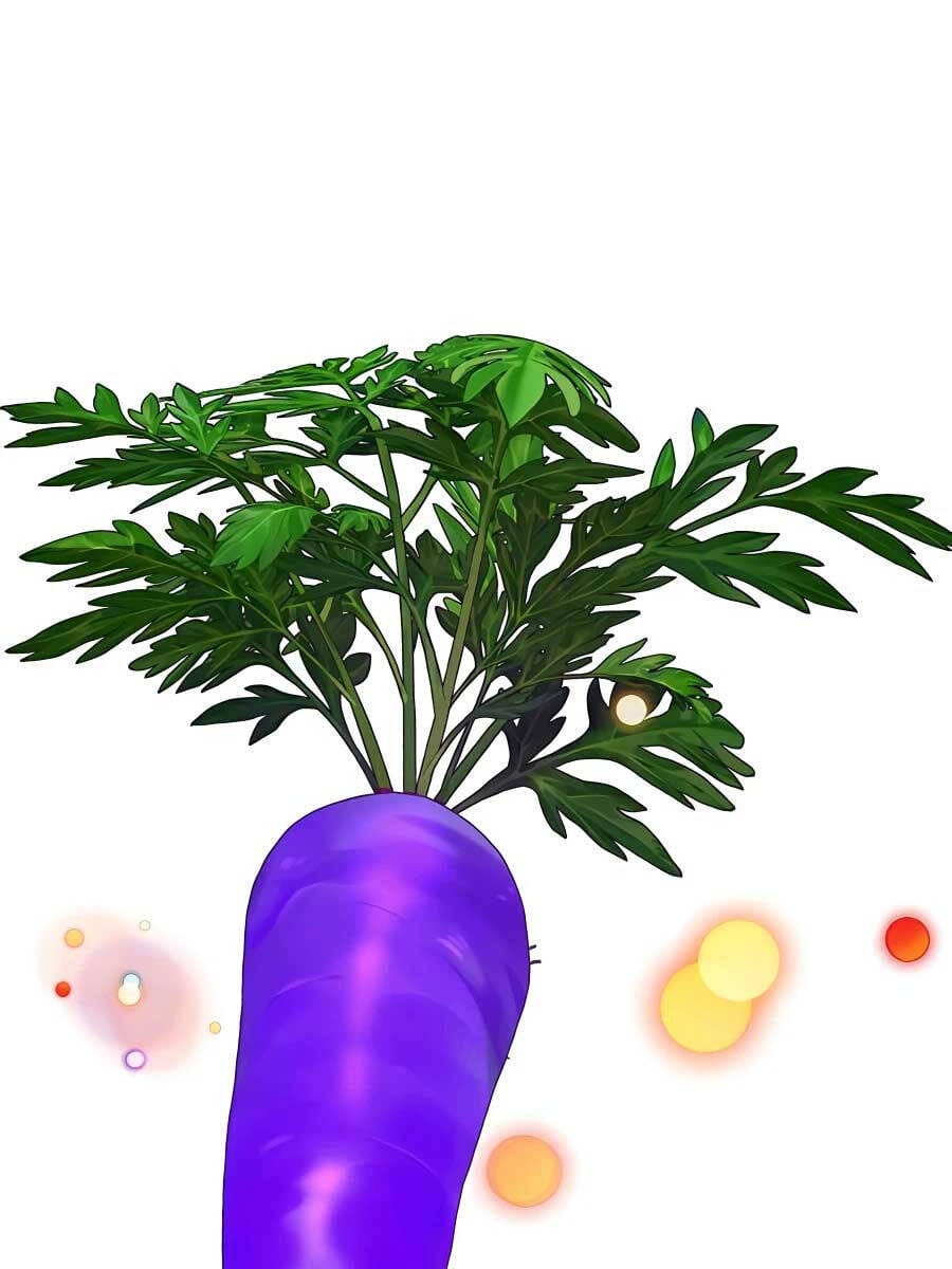 Truyện Tranh Làm Nông Dân Trong Tòa Tháp Thử Thách trang 5