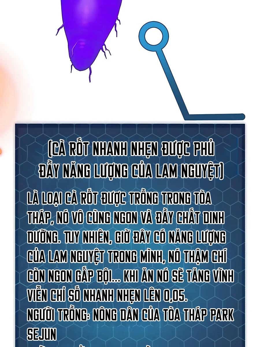 Truyện Tranh Làm Nông Dân Trong Tòa Tháp Thử Thách trang 5