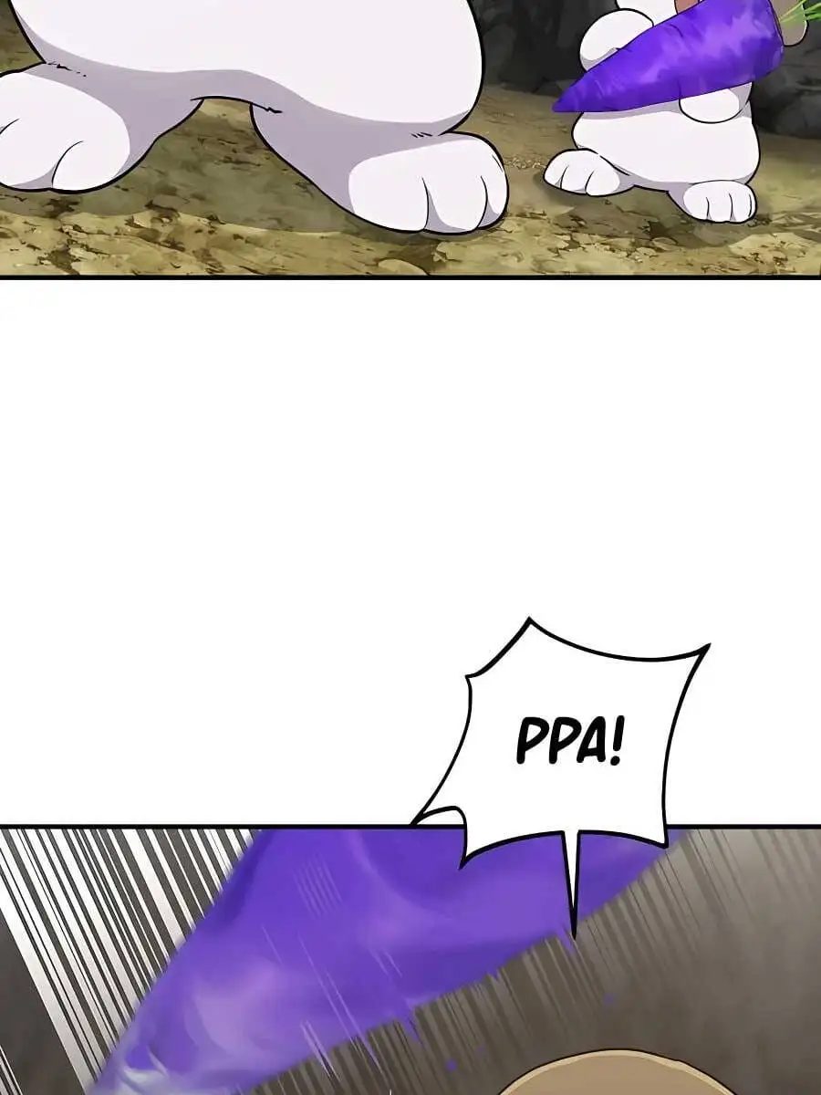 Truyện Tranh Làm Nông Dân Trong Tòa Tháp Thử Thách trang 5