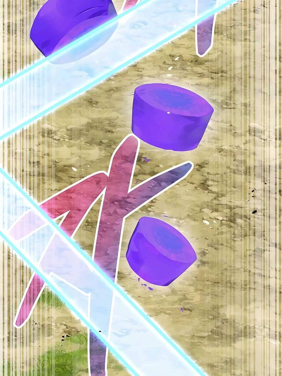 Truyện Tranh Làm Nông Dân Trong Tòa Tháp Thử Thách trang 5