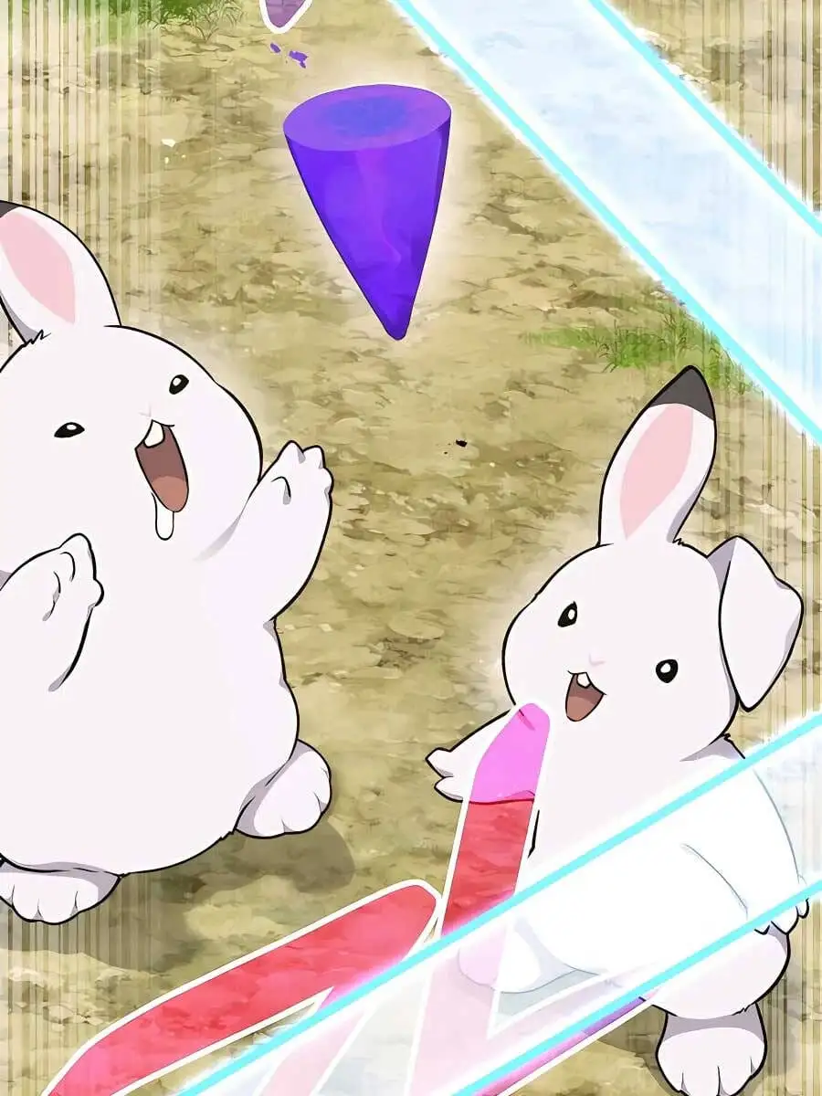 Truyện Tranh Làm Nông Dân Trong Tòa Tháp Thử Thách trang 5