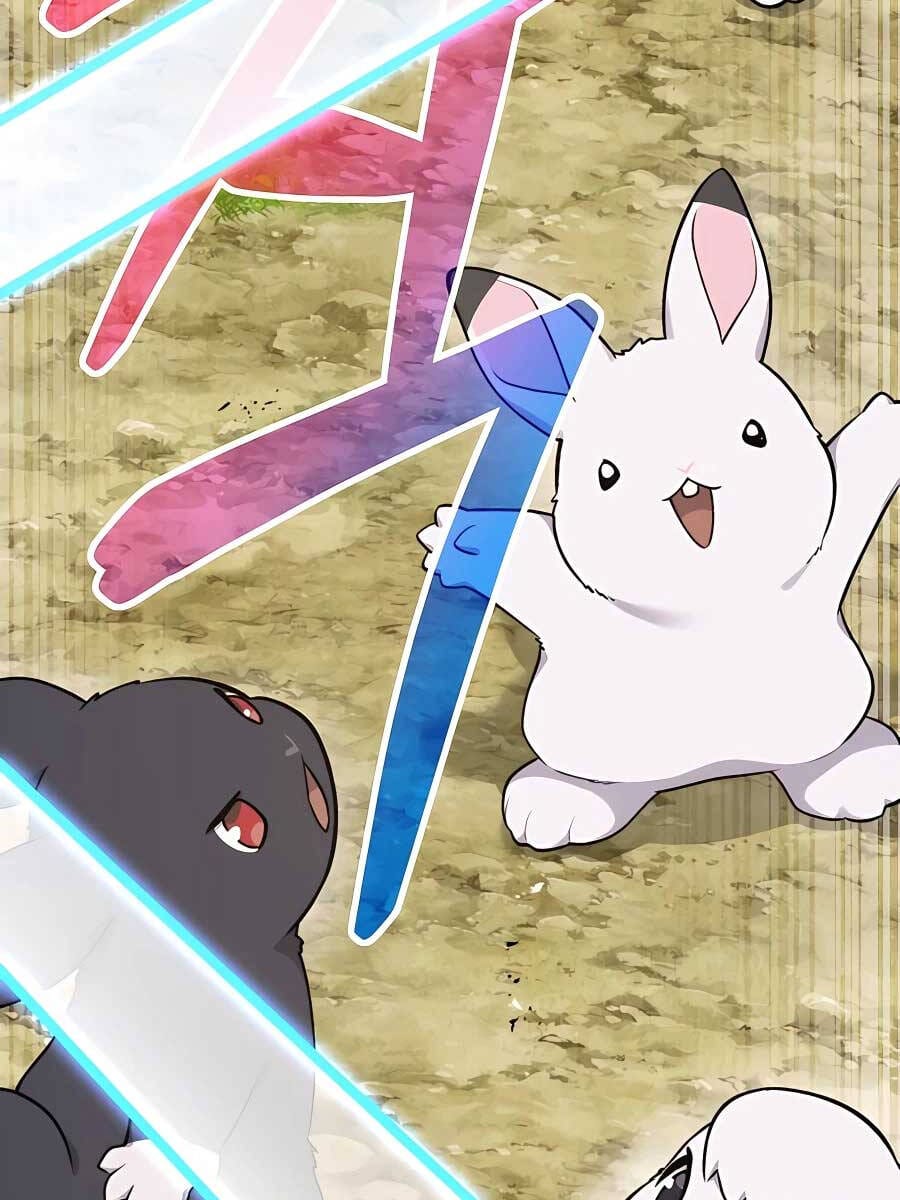 Truyện Tranh Làm Nông Dân Trong Tòa Tháp Thử Thách trang 5