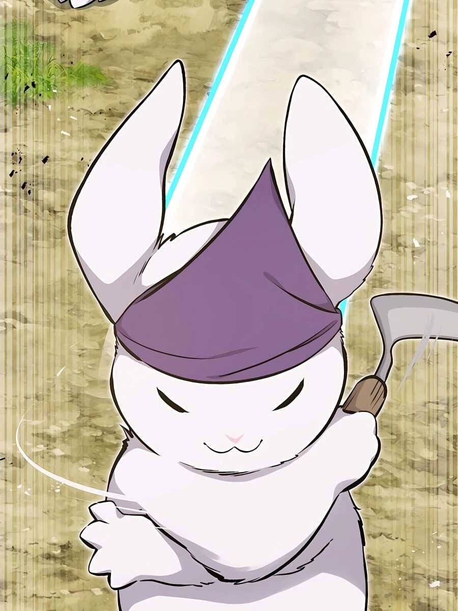 Truyện Tranh Làm Nông Dân Trong Tòa Tháp Thử Thách trang 5