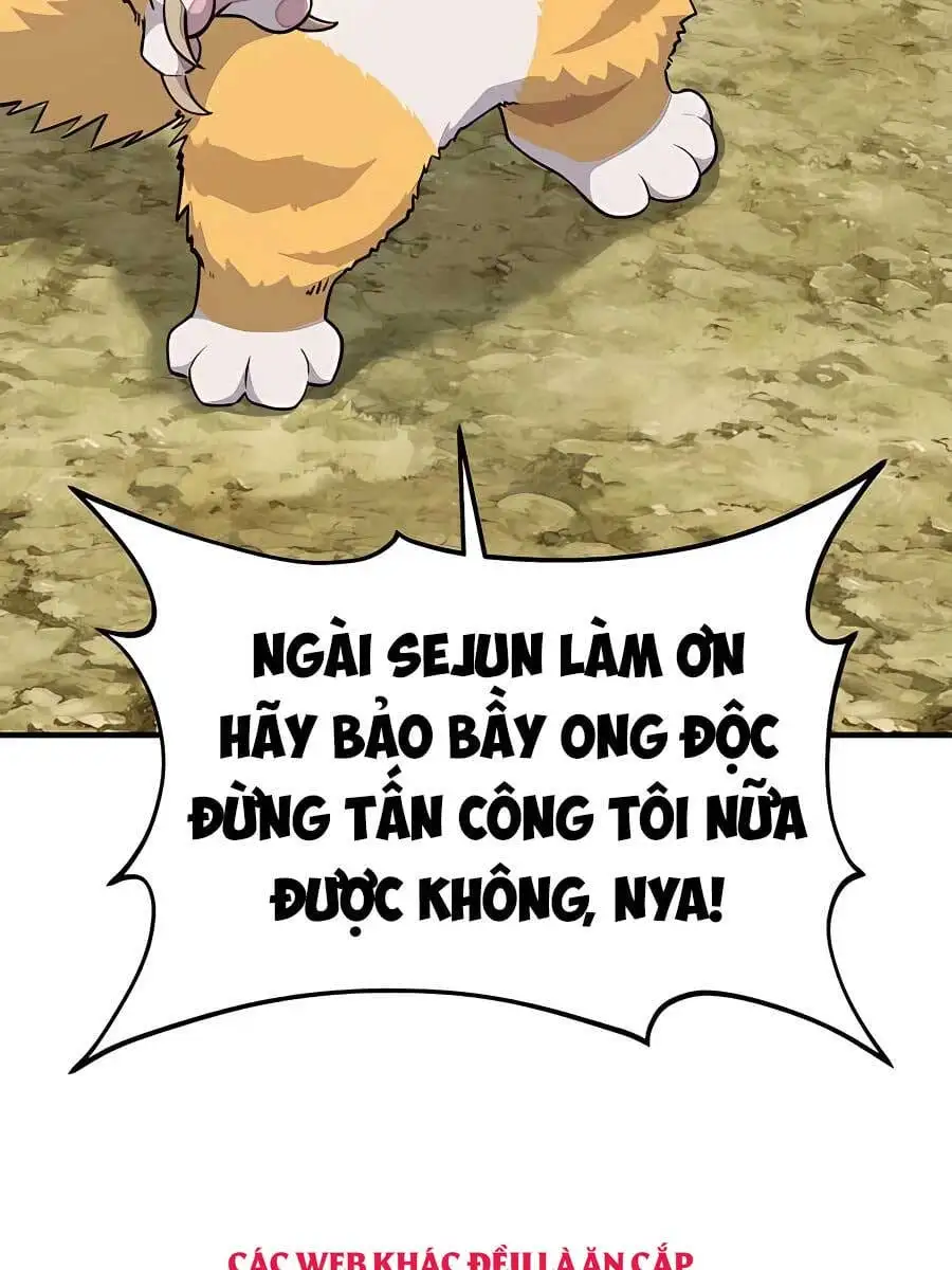 Truyện Tranh Làm Nông Dân Trong Tòa Tháp Thử Thách trang 5
