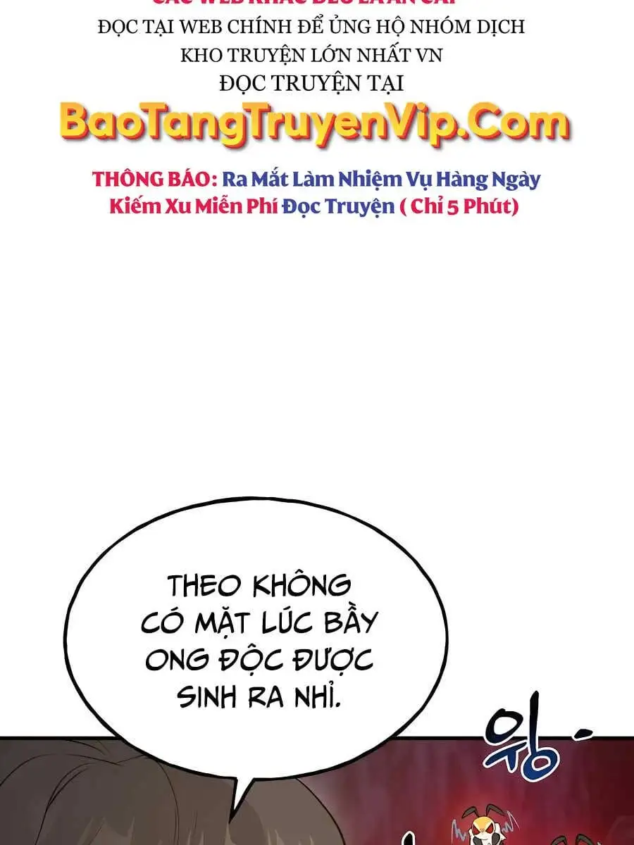 Truyện Tranh Làm Nông Dân Trong Tòa Tháp Thử Thách trang 5