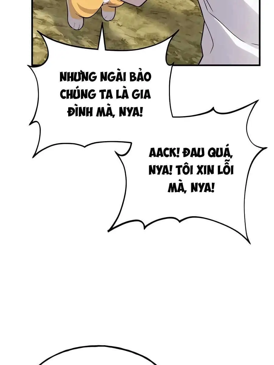 Truyện Tranh Làm Nông Dân Trong Tòa Tháp Thử Thách trang 5