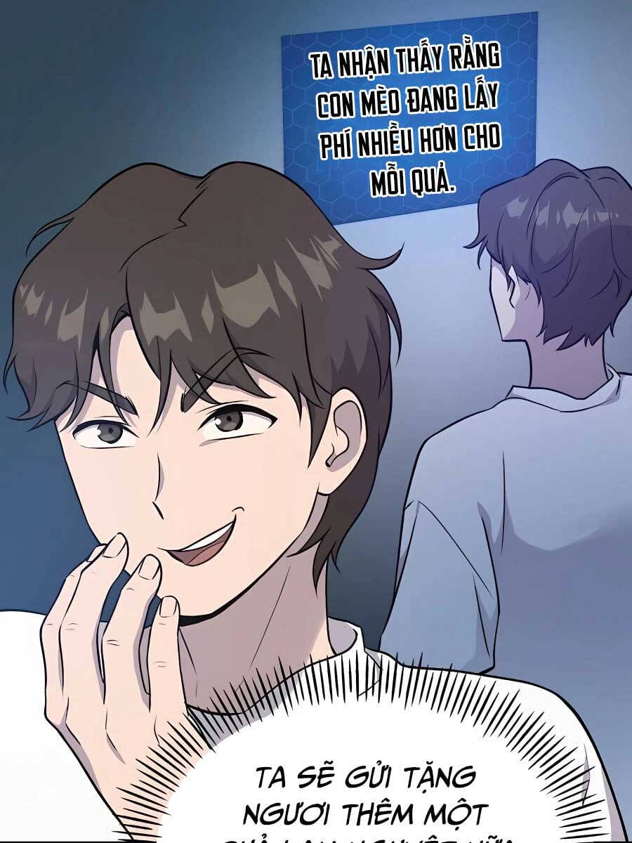 Truyện Tranh Làm Nông Dân Trong Tòa Tháp Thử Thách trang 5