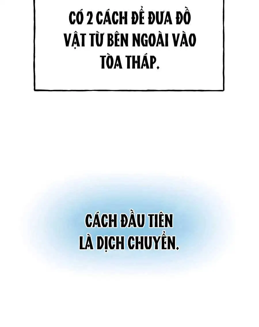 Truyện Tranh Làm Nông Dân Trong Tòa Tháp Thử Thách trang 5