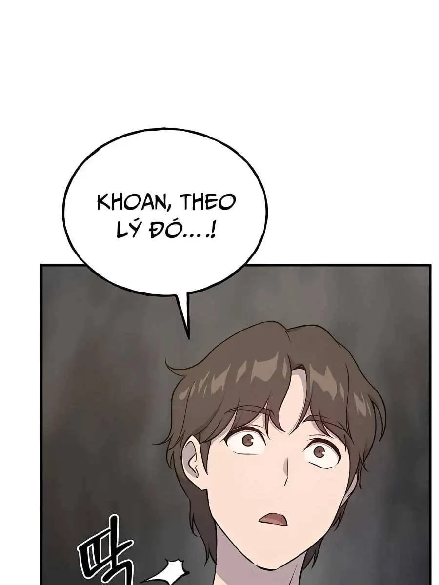 Truyện Tranh Làm Nông Dân Trong Tòa Tháp Thử Thách trang 5