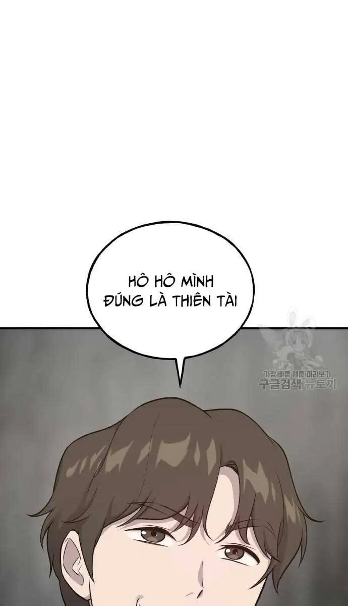 Truyện Tranh Làm Nông Dân Trong Tòa Tháp Thử Thách trang 5