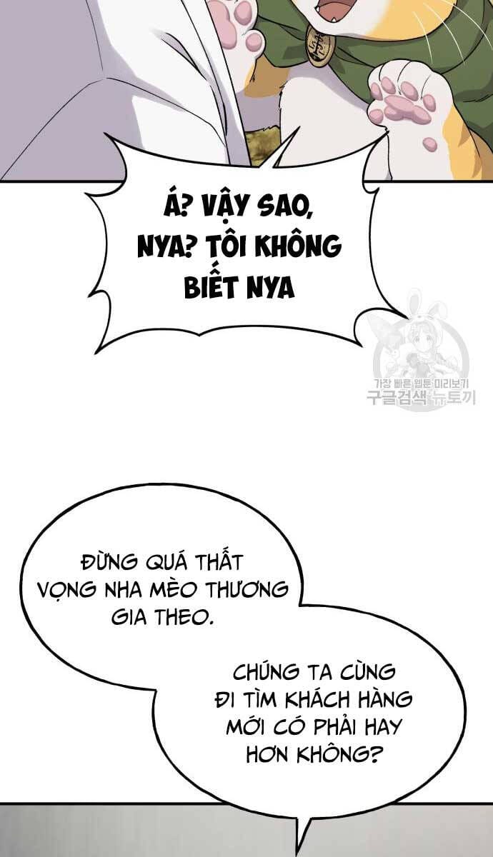 Truyện Tranh Làm Nông Dân Trong Tòa Tháp Thử Thách trang 5