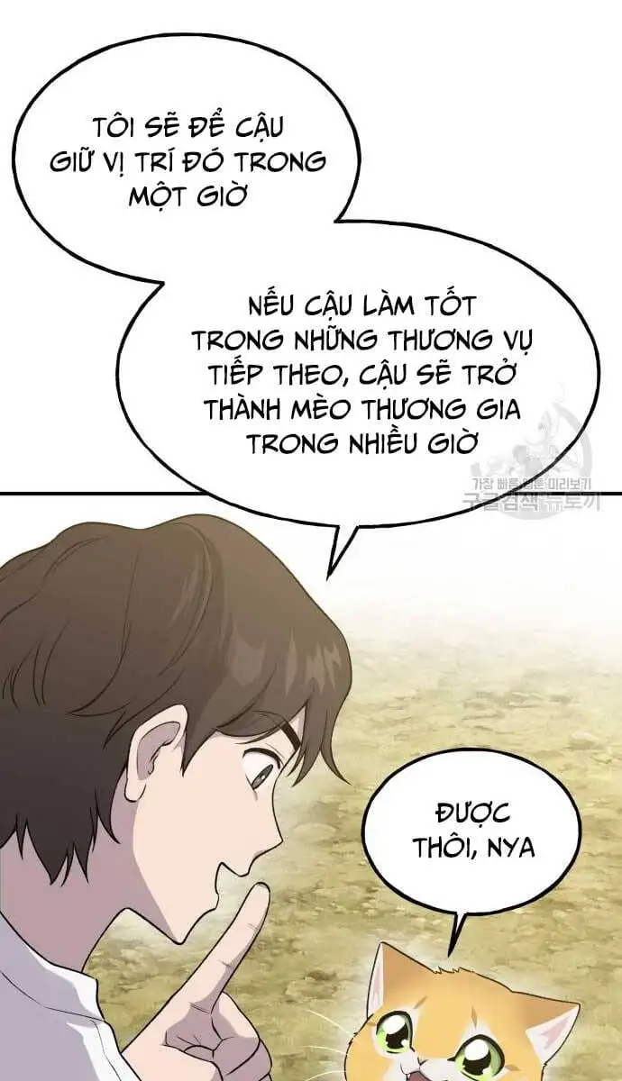 Truyện Tranh Làm Nông Dân Trong Tòa Tháp Thử Thách trang 5