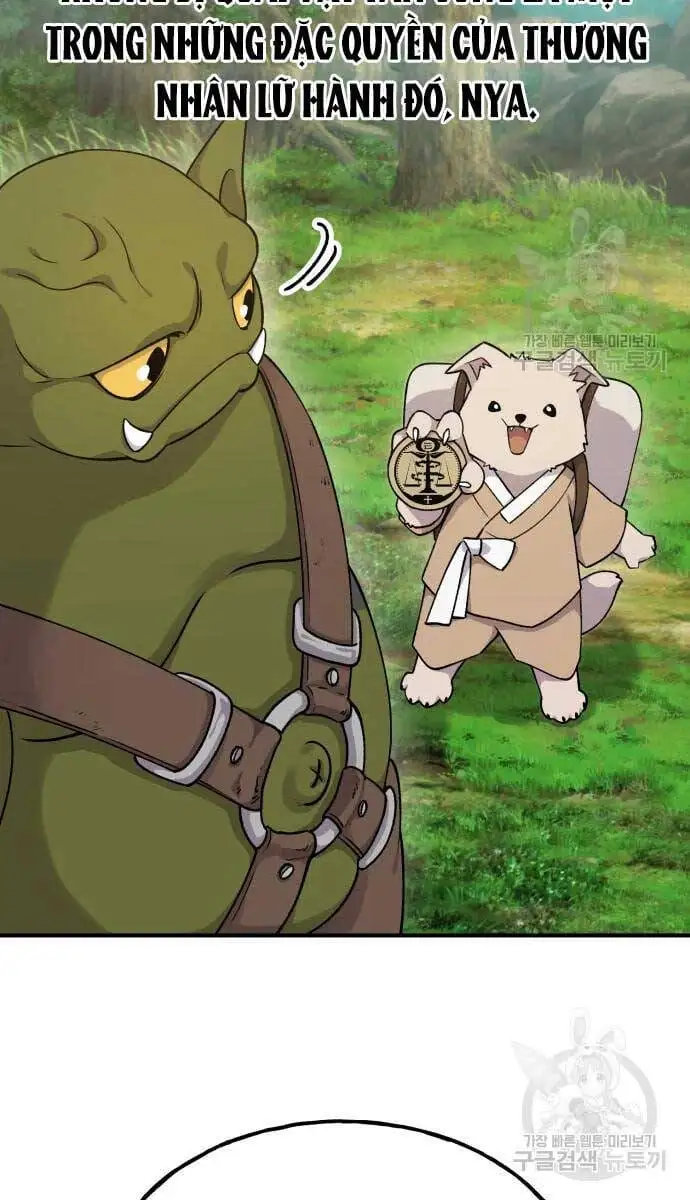 Truyện Tranh Làm Nông Dân Trong Tòa Tháp Thử Thách trang 5