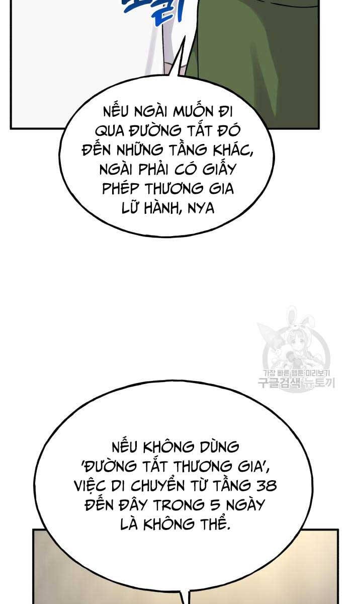 Truyện Tranh Làm Nông Dân Trong Tòa Tháp Thử Thách trang 5