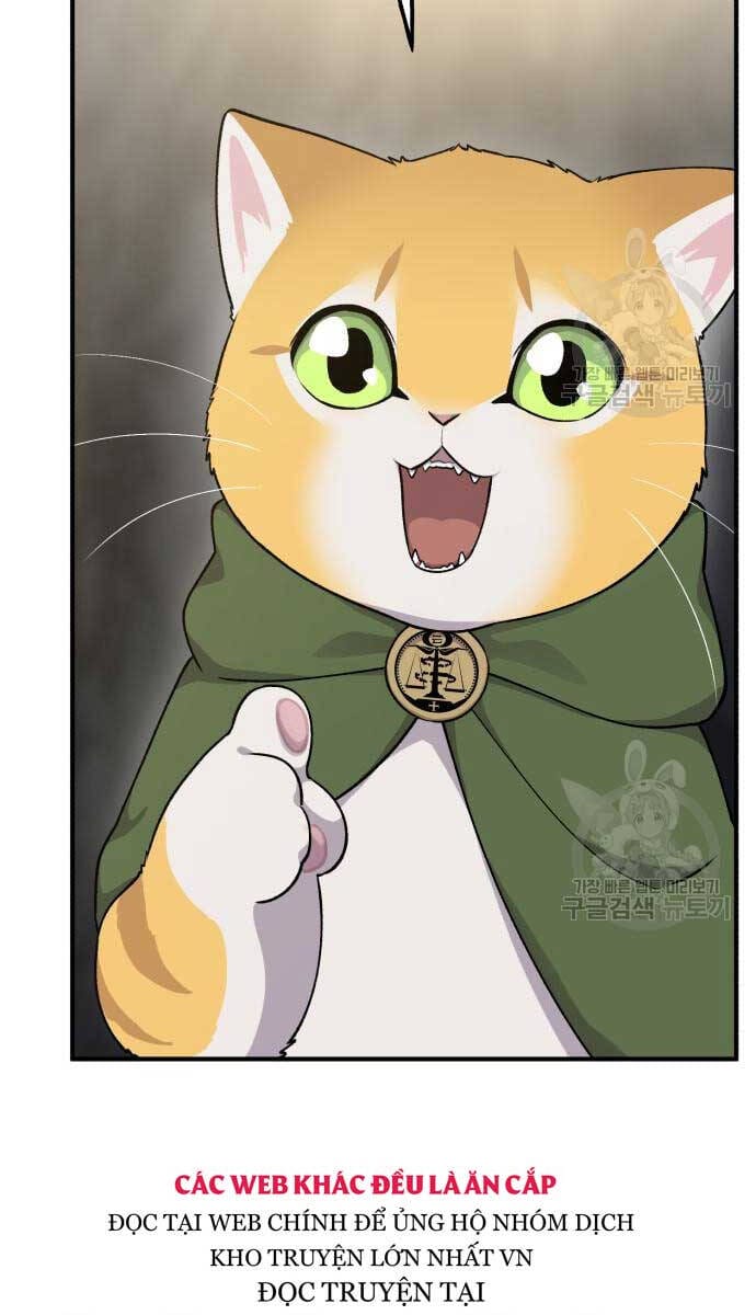 Truyện Tranh Làm Nông Dân Trong Tòa Tháp Thử Thách trang 5