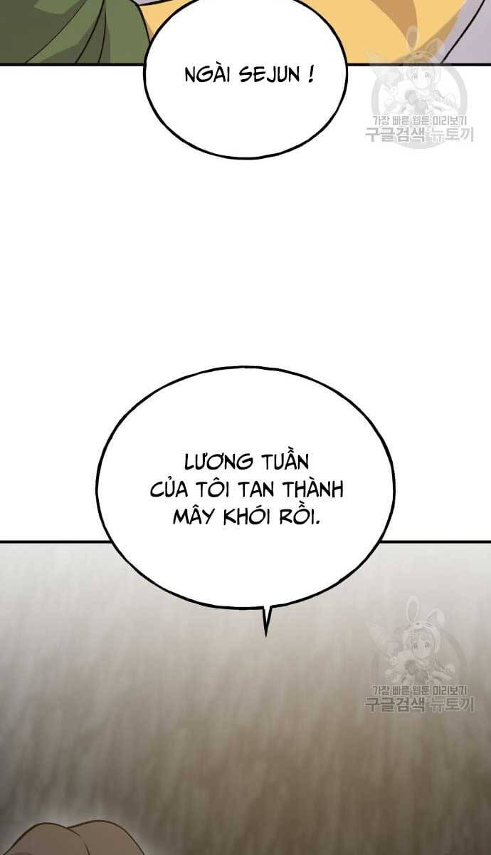 Truyện Tranh Làm Nông Dân Trong Tòa Tháp Thử Thách trang 5