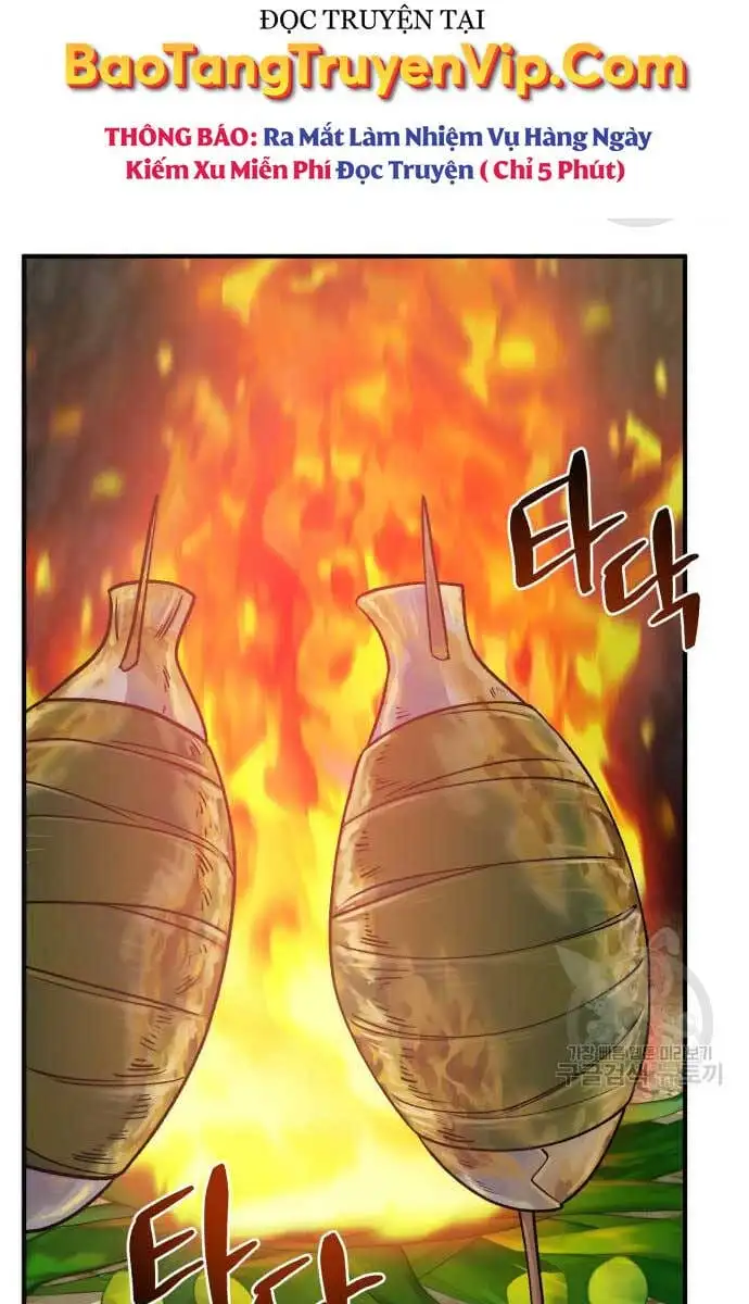 Truyện Tranh Làm Nông Dân Trong Tòa Tháp Thử Thách trang 5