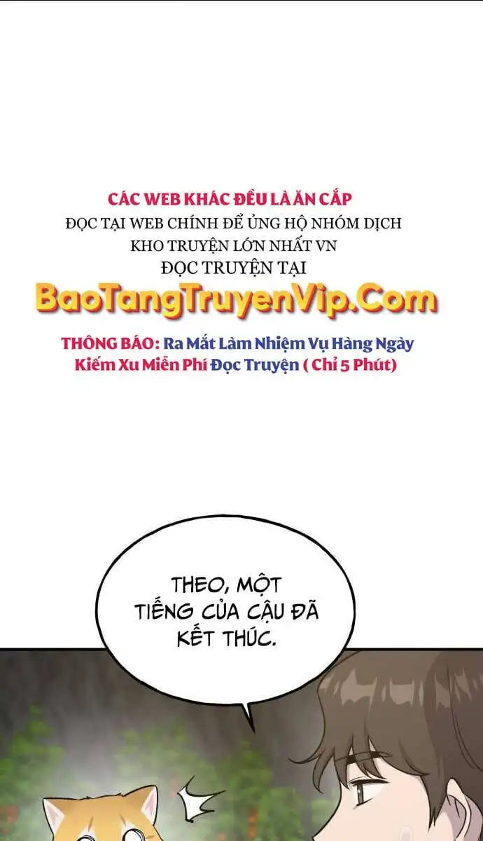 Truyện Tranh Làm Nông Dân Trong Tòa Tháp Thử Thách trang 5