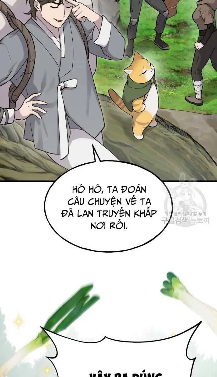 Truyện Tranh Làm Nông Dân Trong Tòa Tháp Thử Thách trang 5