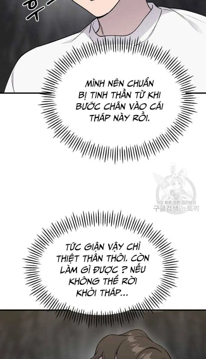 Truyện Tranh Làm Nông Dân Trong Tòa Tháp Thử Thách trang 5