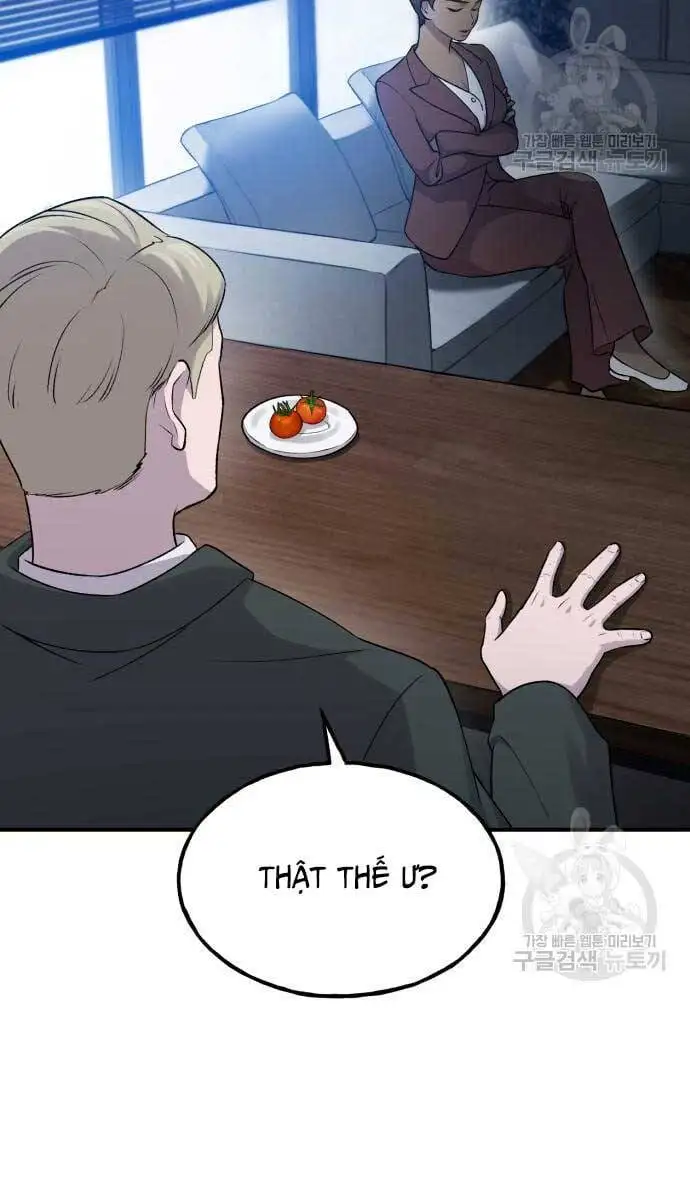 Truyện Tranh Làm Nông Dân Trong Tòa Tháp Thử Thách trang 5