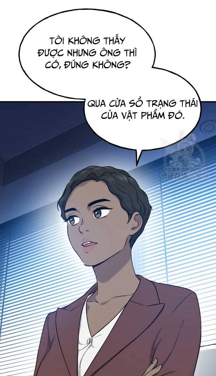 Truyện Tranh Làm Nông Dân Trong Tòa Tháp Thử Thách trang 5