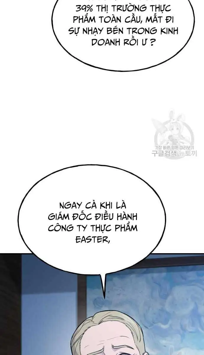 Truyện Tranh Làm Nông Dân Trong Tòa Tháp Thử Thách trang 5