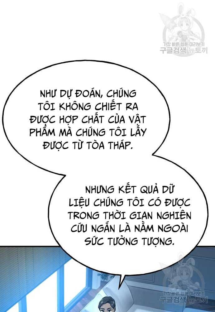 Truyện Tranh Làm Nông Dân Trong Tòa Tháp Thử Thách trang 5