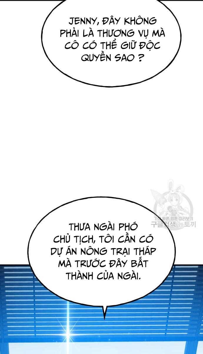 Truyện Tranh Làm Nông Dân Trong Tòa Tháp Thử Thách trang 5