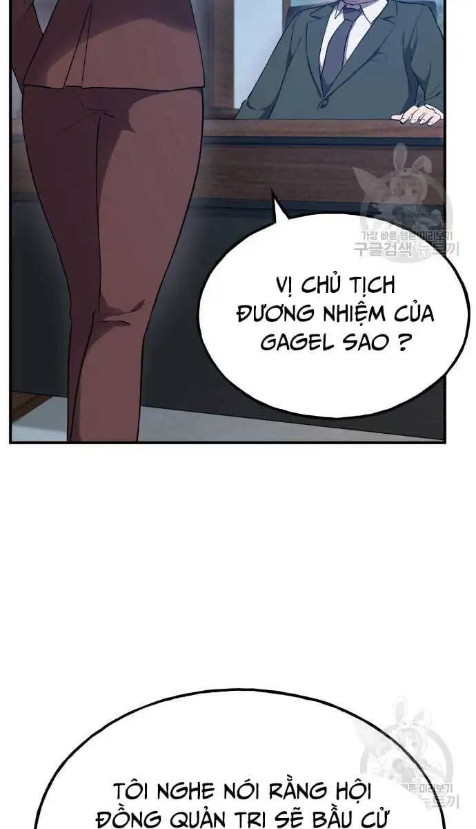 Truyện Tranh Làm Nông Dân Trong Tòa Tháp Thử Thách trang 5