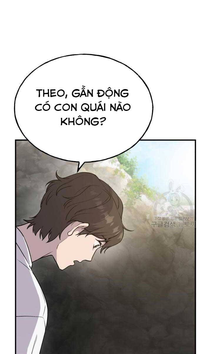Truyện Tranh Làm Nông Dân Trong Tòa Tháp Thử Thách trang 5