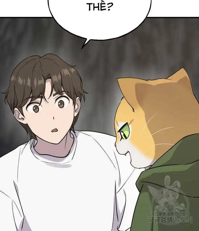 Truyện Tranh Làm Nông Dân Trong Tòa Tháp Thử Thách trang 5