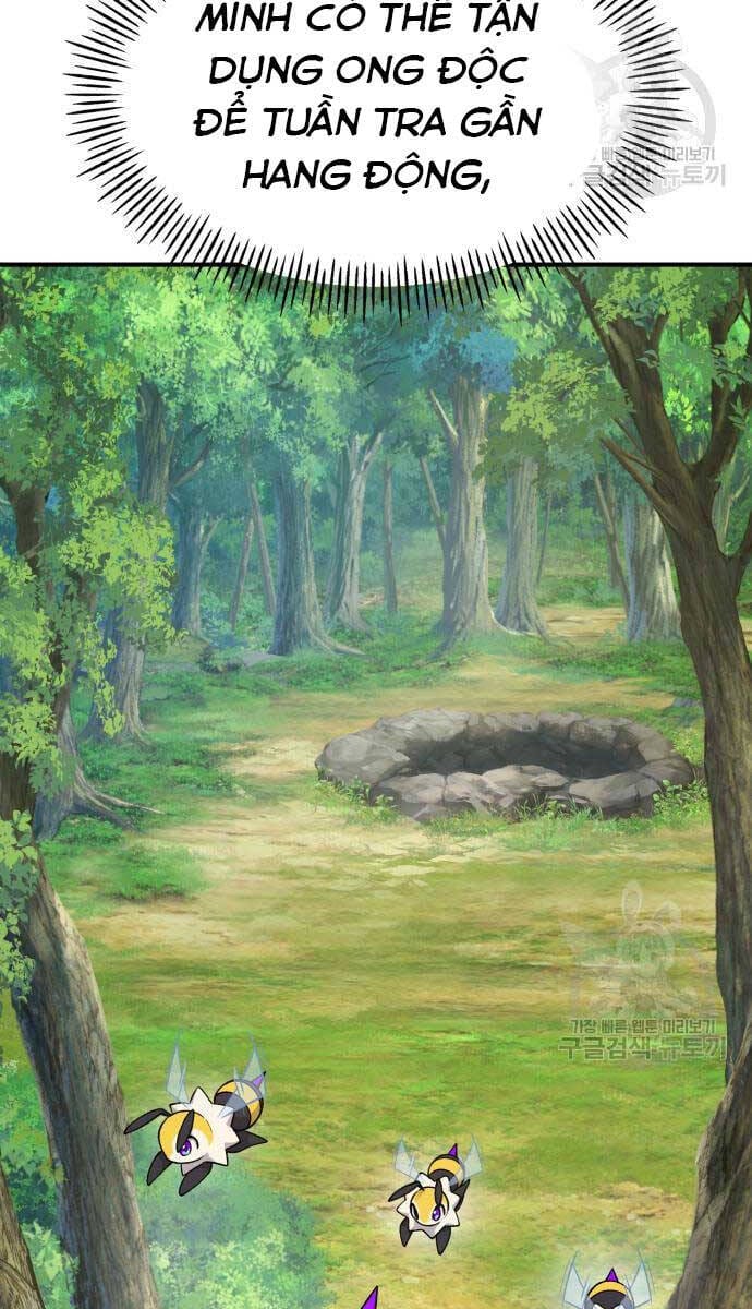 Truyện Tranh Làm Nông Dân Trong Tòa Tháp Thử Thách trang 5