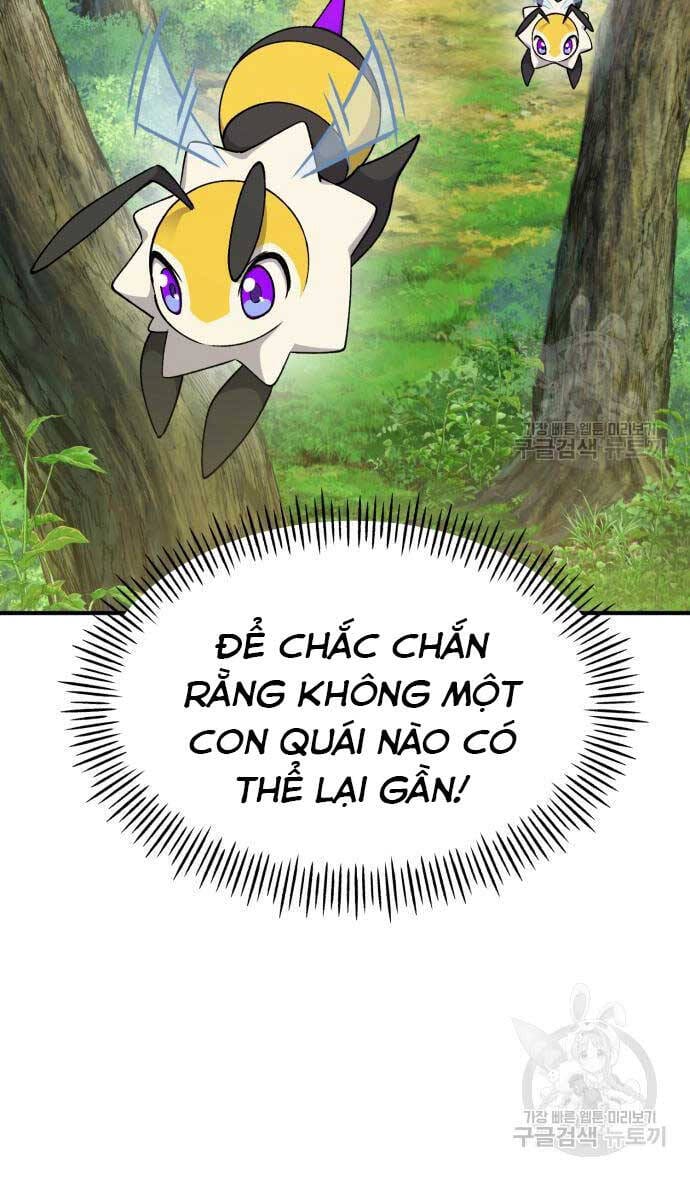 Truyện Tranh Làm Nông Dân Trong Tòa Tháp Thử Thách trang 5