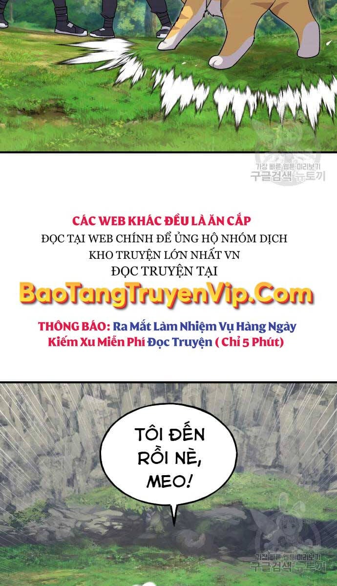 Truyện Tranh Làm Nông Dân Trong Tòa Tháp Thử Thách trang 5