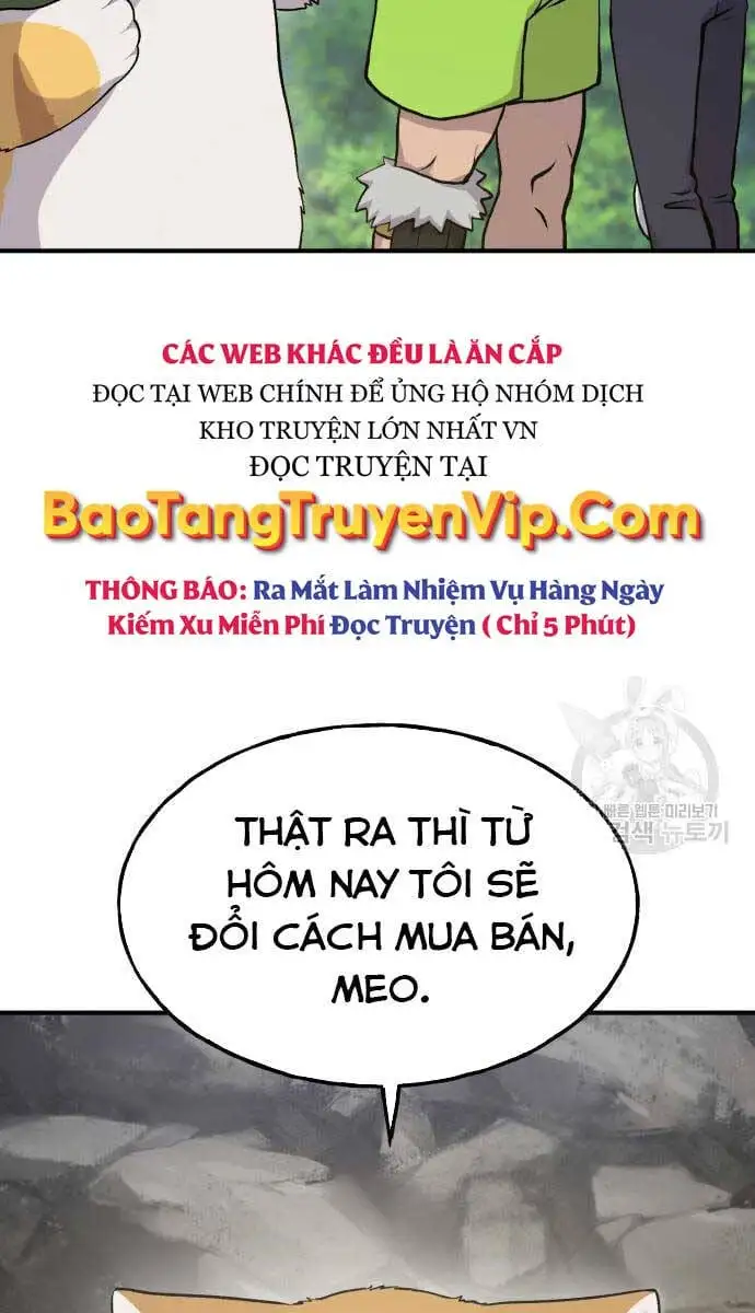 Truyện Tranh Làm Nông Dân Trong Tòa Tháp Thử Thách trang 5