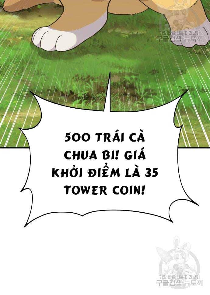 Truyện Tranh Làm Nông Dân Trong Tòa Tháp Thử Thách trang 5