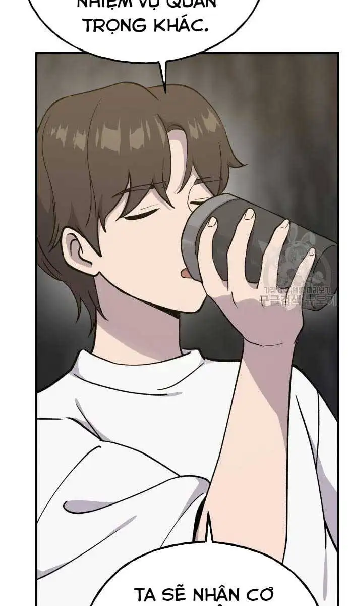 Truyện Tranh Làm Nông Dân Trong Tòa Tháp Thử Thách trang 5