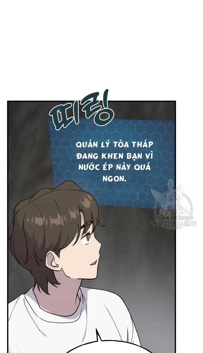 Truyện Tranh Làm Nông Dân Trong Tòa Tháp Thử Thách trang 5