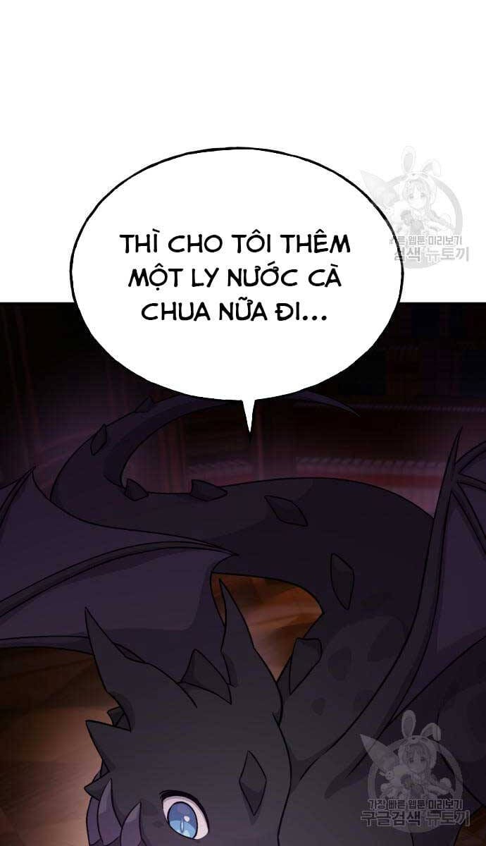Truyện Tranh Làm Nông Dân Trong Tòa Tháp Thử Thách trang 5