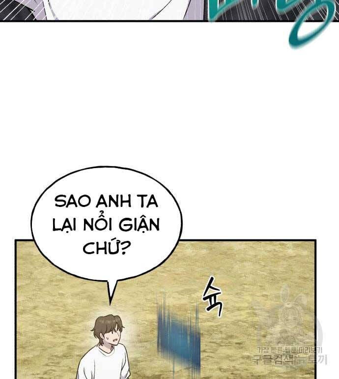 Truyện Tranh Làm Nông Dân Trong Tòa Tháp Thử Thách trang 5