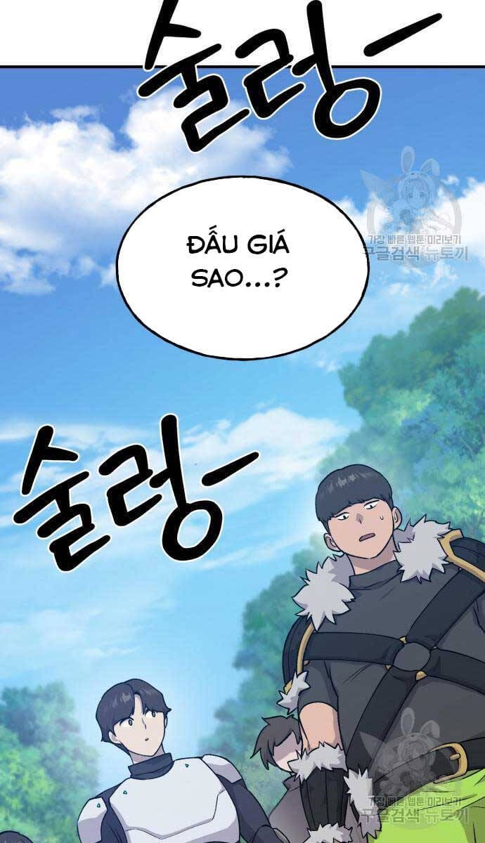 Truyện Tranh Làm Nông Dân Trong Tòa Tháp Thử Thách trang 5