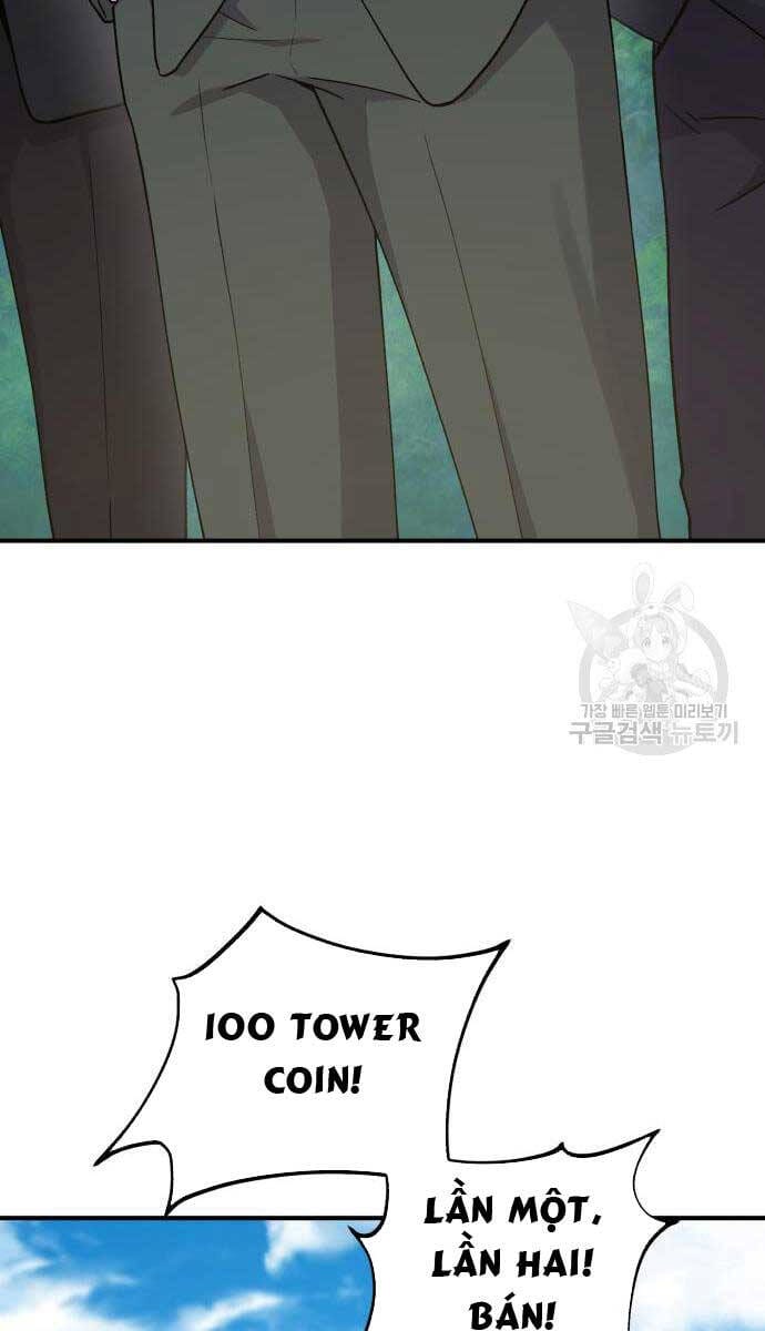 Truyện Tranh Làm Nông Dân Trong Tòa Tháp Thử Thách trang 5