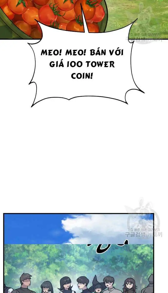 Truyện Tranh Làm Nông Dân Trong Tòa Tháp Thử Thách trang 5