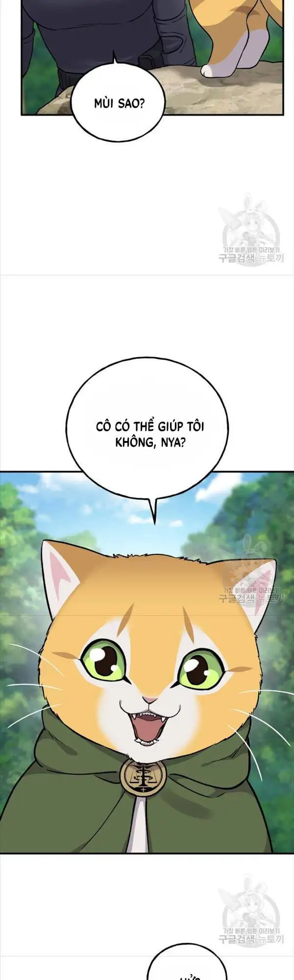 Truyện Tranh Làm Nông Dân Trong Tòa Tháp Thử Thách trang 5