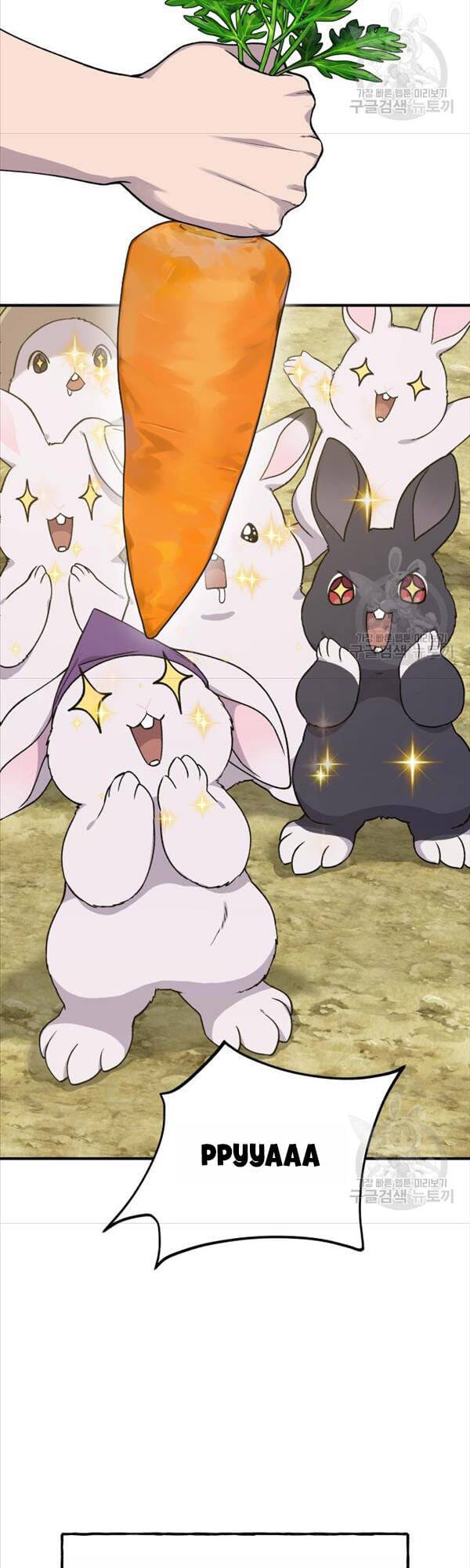 Truyện Tranh Làm Nông Dân Trong Tòa Tháp Thử Thách trang 5